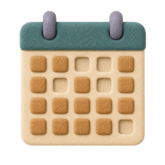 37 days lost to doomscrolling