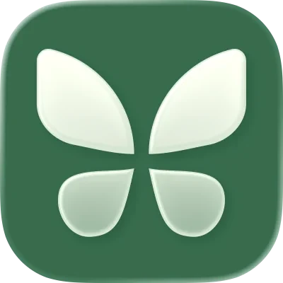 Freedom logo