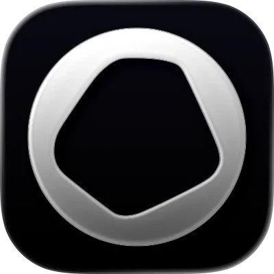 Opal logo