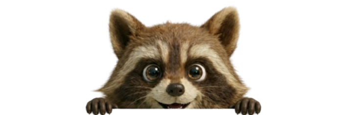 Doomie