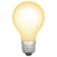 💡