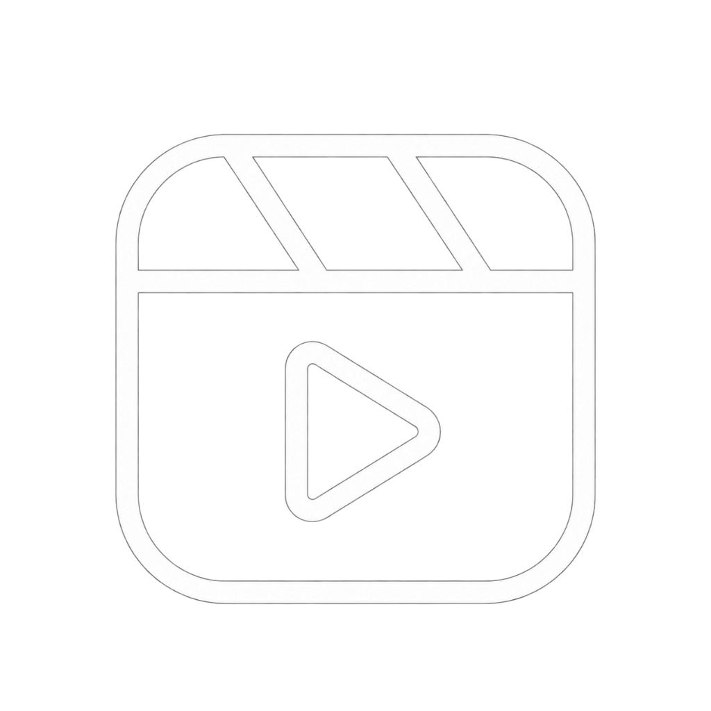 Instagram Reels