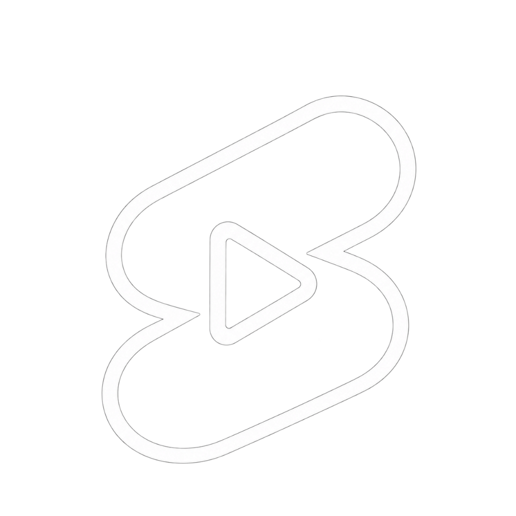 YouTube Shorts