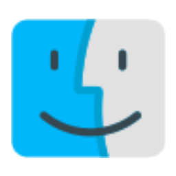 macOS
