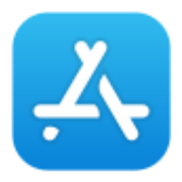 Apple App Store
