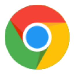Google Chrome