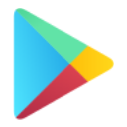 Google Play Store